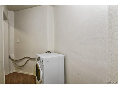 Tiny photo for 3035 Oneal Pkwy 19S, Boulder, CO 80301 (MLS # 2710803)