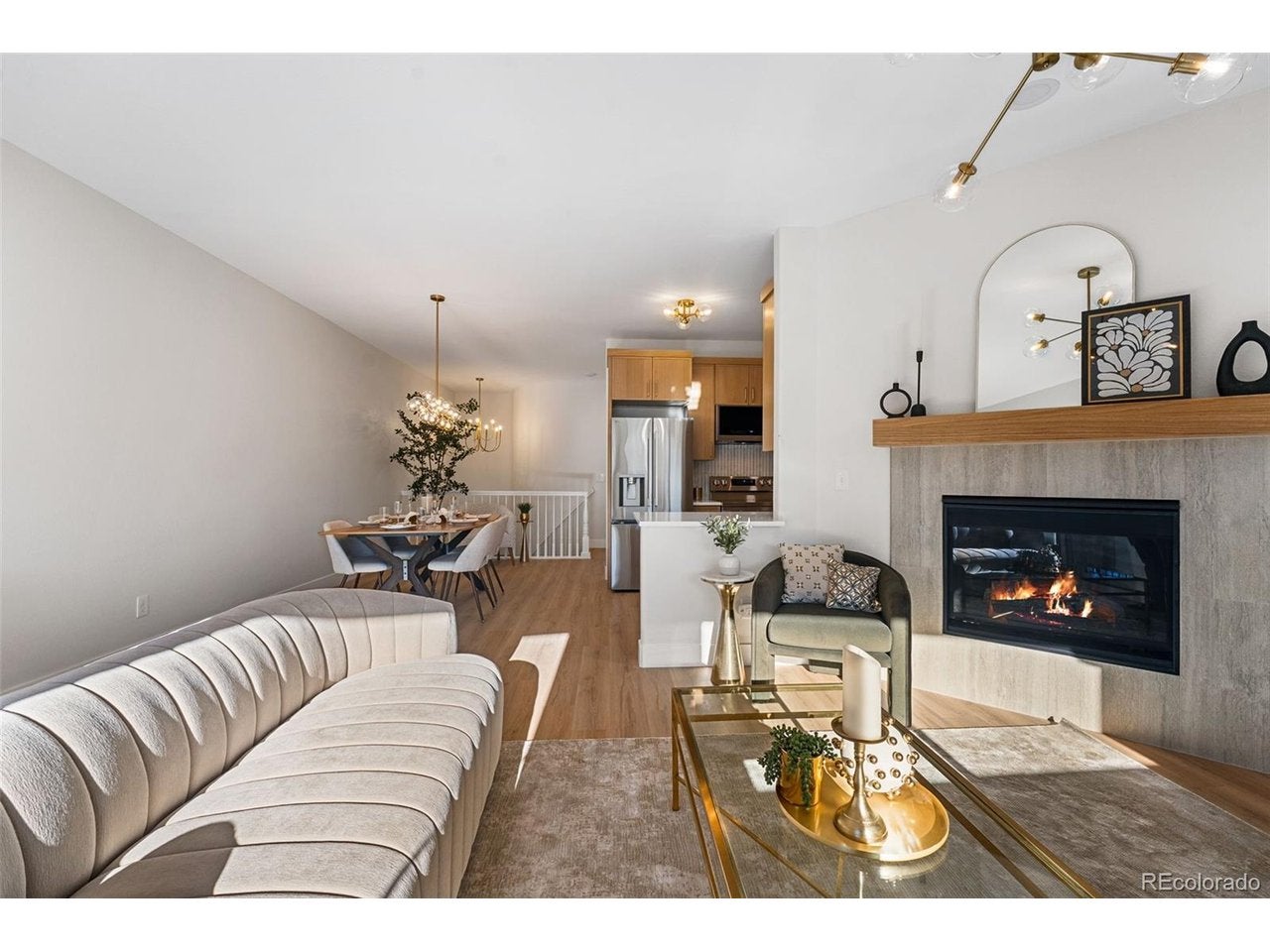 724 Elm Cir