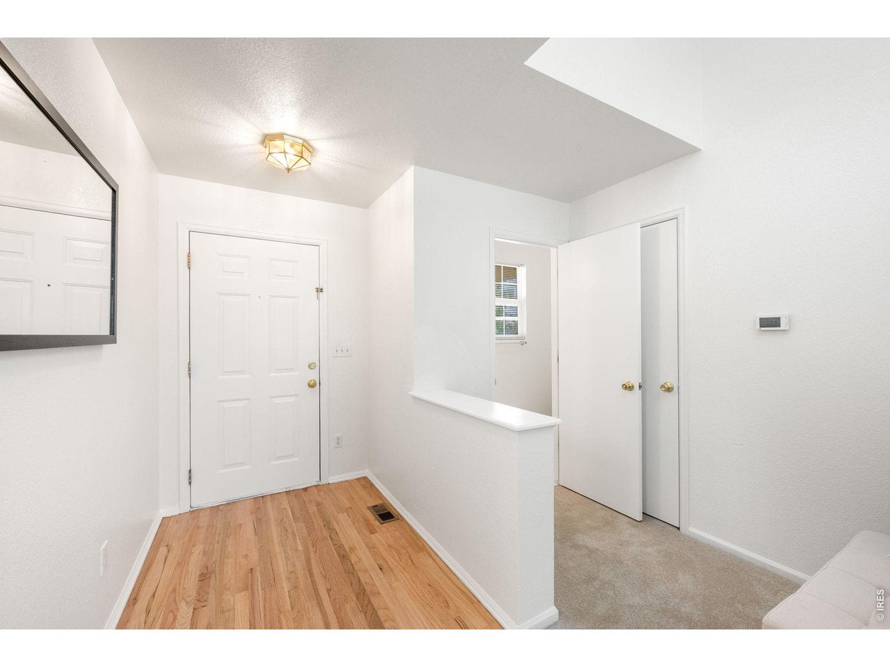 1615 Holeman Dr