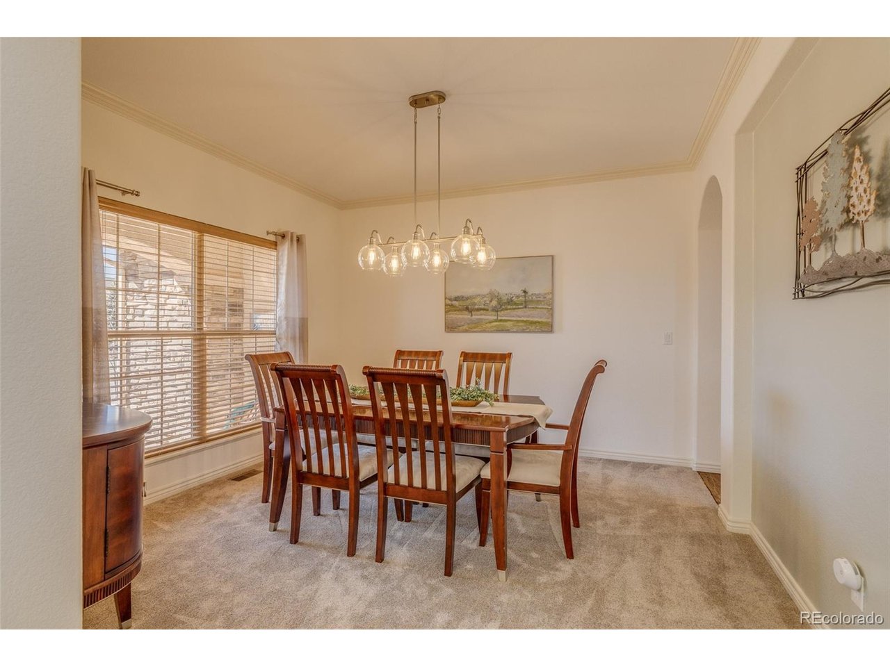 13957 Sierra Knolls Ct