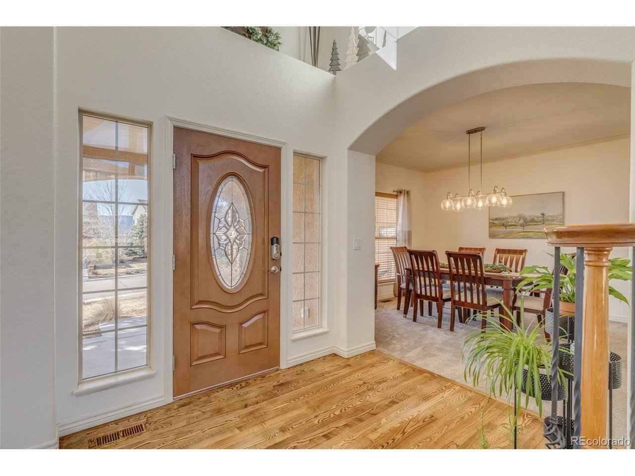 13957 Sierra Knolls Ct