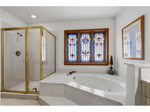 Tiny photo for 7334 S Meadow Ct, Boulder, CO 80301 (MLS # 1057654)