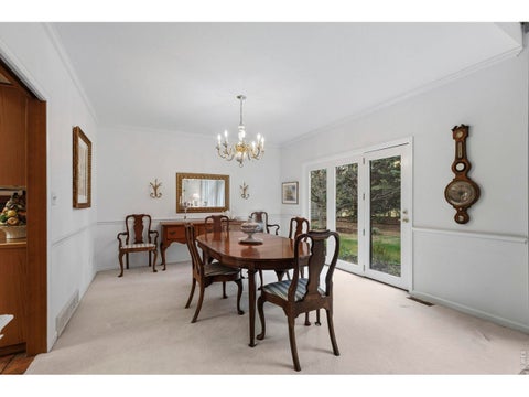 Tiny photo for 7334 S Meadow Ct, Boulder, CO 80301 (MLS # 1057654)