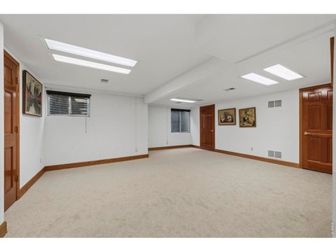 Tiny photo for 7334 S Meadow Ct, Boulder, CO 80301 (MLS # 1057654)