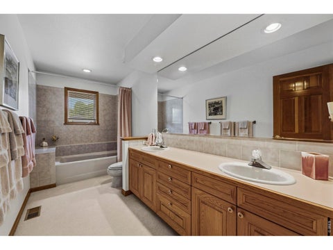 Tiny photo for 7334 S Meadow Ct, Boulder, CO 80301 (MLS # 1057654)