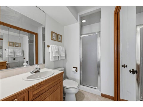 Tiny photo for 7334 S Meadow Ct, Boulder, CO 80301 (MLS # 1057654)