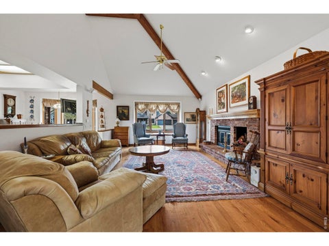 Tiny photo for 7334 S Meadow Ct, Boulder, CO 80301 (MLS # 1057654)