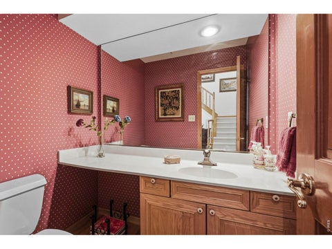 Tiny photo for 7334 S Meadow Ct, Boulder, CO 80301 (MLS # 1057654)