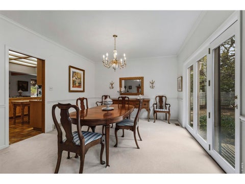 Tiny photo for 7334 S Meadow Ct, Boulder, CO 80301 (MLS # 1057654)