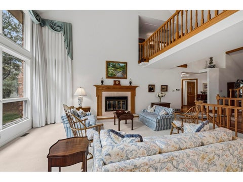 Tiny photo for 7334 S Meadow Ct, Boulder, CO 80301 (MLS # 1057654)