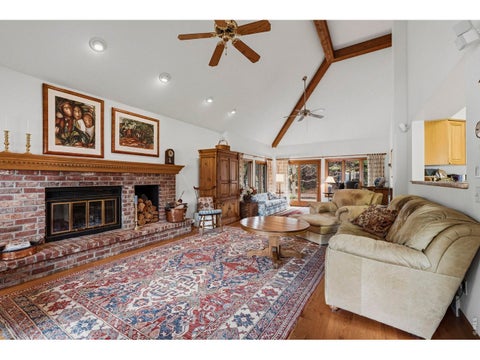 Tiny photo for 7334 S Meadow Ct, Boulder, CO 80301 (MLS # 1057654)