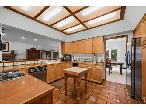Tiny photo for 7334 S Meadow Ct, Boulder, CO 80301 (MLS # 1057654)