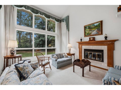 Tiny photo for 7334 S Meadow Ct, Boulder, CO 80301 (MLS # 1057654)