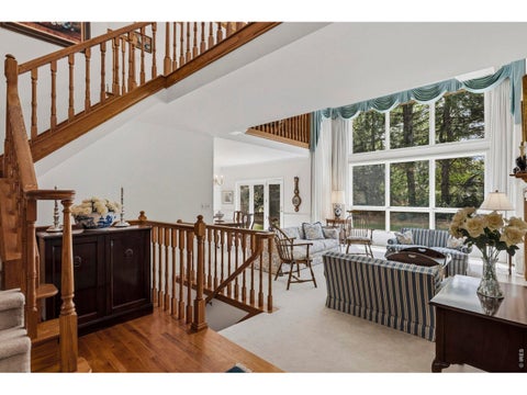 Tiny photo for 7334 S Meadow Ct, Boulder, CO 80301 (MLS # 1057654)
