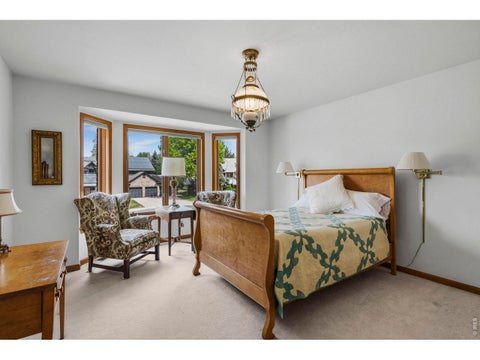 Tiny photo for 7334 S Meadow Ct, Boulder, CO 80301 (MLS # 1057654)