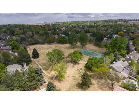 Tiny photo for 7334 S Meadow Ct, Boulder, CO 80301 (MLS # 1057654)