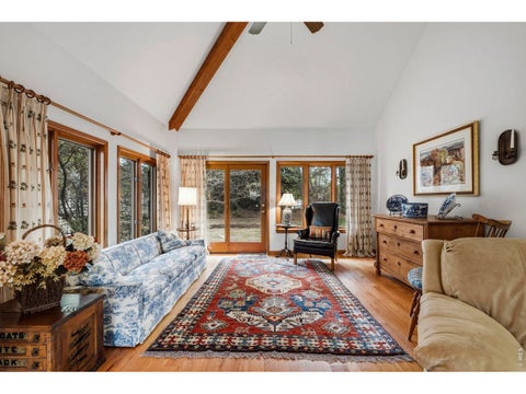 Tiny photo for 7334 S Meadow Ct, Boulder, CO 80301 (MLS # 1057654)