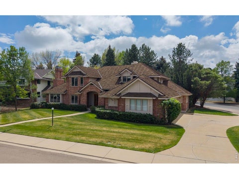 Tiny photo for 7334 S Meadow Ct, Boulder, CO 80301 (MLS # 1057654)
