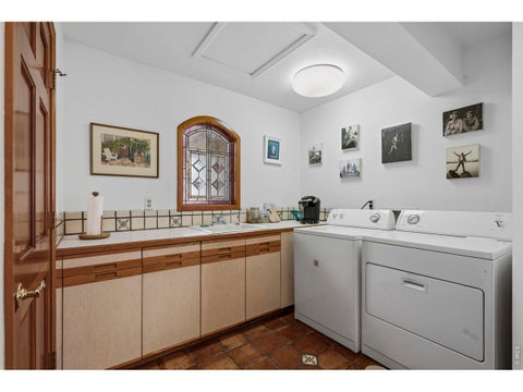 Tiny photo for 7334 S Meadow Ct, Boulder, CO 80301 (MLS # 1057654)