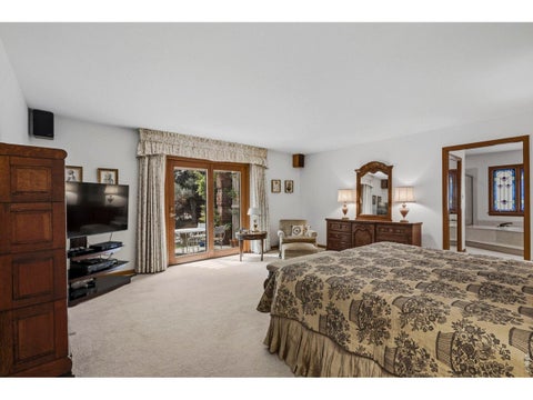 Tiny photo for 7334 S Meadow Ct, Boulder, CO 80301 (MLS # 1057654)