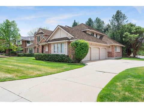 Tiny photo for 7334 S Meadow Ct, Boulder, CO 80301 (MLS # 1057654)