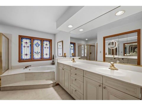 Tiny photo for 7334 S Meadow Ct, Boulder, CO 80301 (MLS # 1057654)