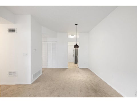 Tiny photo for 7453 Singing Hills Dr E105, Boulder, CO 80301 (MLS # 1068392)