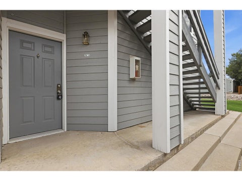 Tiny photo for 7453 Singing Hills Dr E105, Boulder, CO 80301 (MLS # 1068392)