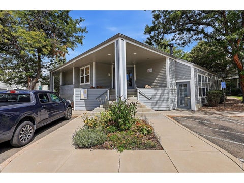 Tiny photo for 7453 Singing Hills Dr E105, Boulder, CO 80301 (MLS # 1068392)