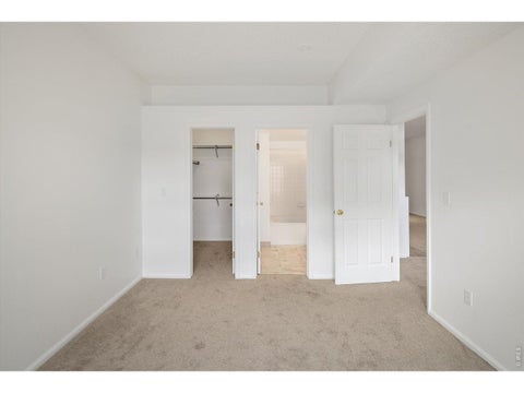 Tiny photo for 7453 Singing Hills Dr E105, Boulder, CO 80301 (MLS # 1068392)