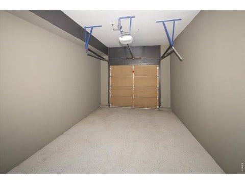 Tiny photo for 7453 Singing Hills Dr E105, Boulder, CO 80301 (MLS # 1068392)