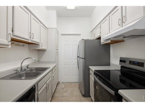 Tiny photo for 7453 Singing Hills Dr E105, Boulder, CO 80301 (MLS # 1068392)
