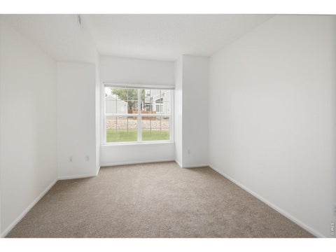 Tiny photo for 7453 Singing Hills Dr E105, Boulder, CO 80301 (MLS # 1068392)