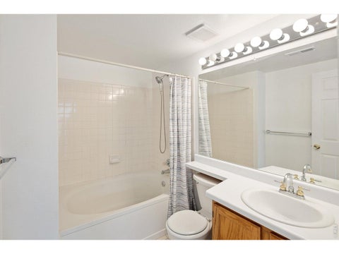 Tiny photo for 7453 Singing Hills Dr E105, Boulder, CO 80301 (MLS # 1068392)