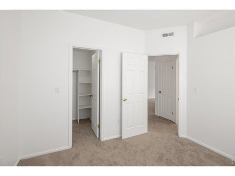 Tiny photo for 7453 Singing Hills Dr E105, Boulder, CO 80301 (MLS # 1068392)