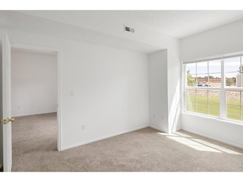 Tiny photo for 7453 Singing Hills Dr E105, Boulder, CO 80301 (MLS # 1068392)