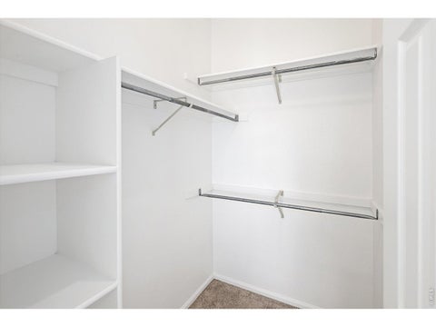 Tiny photo for 7453 Singing Hills Dr E105, Boulder, CO 80301 (MLS # 1068392)