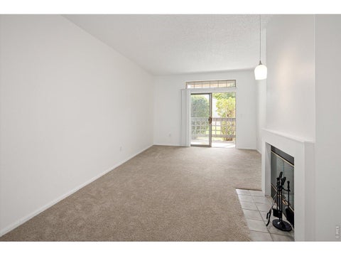 Tiny photo for 7453 Singing Hills Dr E105, Boulder, CO 80301 (MLS # 1068392)