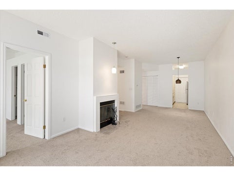 Tiny photo for 7453 Singing Hills Dr E105, Boulder, CO 80301 (MLS # 1068392)