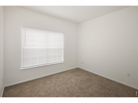 Tiny photo for 7453 Singing Hills Dr E105, Boulder, CO 80301 (MLS # 1068392)