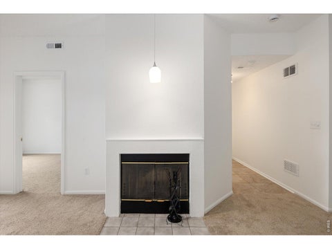 Tiny photo for 7453 Singing Hills Dr E105, Boulder, CO 80301 (MLS # 1068392)