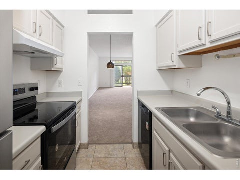 Tiny photo for 7453 Singing Hills Dr E105, Boulder, CO 80301 (MLS # 1068392)