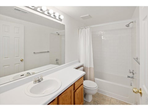 Tiny photo for 7453 Singing Hills Dr E105, Boulder, CO 80301 (MLS # 1068392)