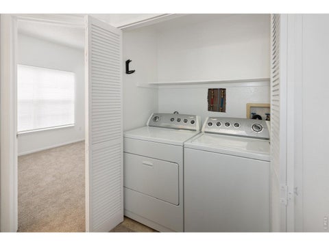 Tiny photo for 7453 Singing Hills Dr E105, Boulder, CO 80301 (MLS # 1068392)