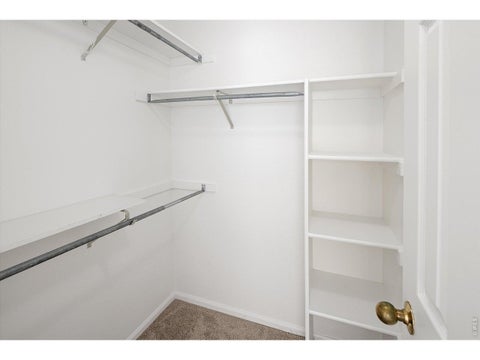 Tiny photo for 7453 Singing Hills Dr E105, Boulder, CO 80301 (MLS # 1068392)