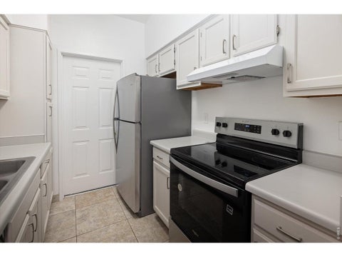 Tiny photo for 7453 Singing Hills Dr E105, Boulder, CO 80301 (MLS # 1068392)