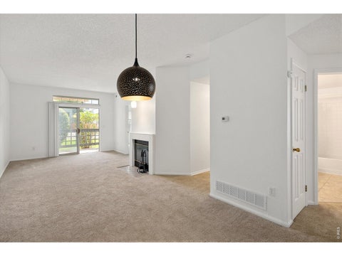 Tiny photo for 7453 Singing Hills Dr E105, Boulder, CO 80301 (MLS # 1068392)