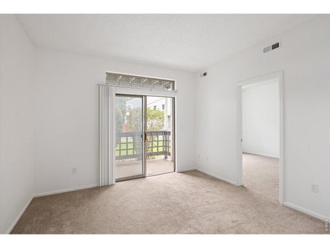 Tiny photo for 7453 Singing Hills Dr E105, Boulder, CO 80301 (MLS # 1068392)