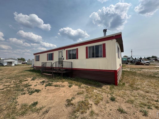 277 GARFIELD ST, WALDEN, CO 80480 - Image 7dcbc8858453958fbd2a5b4f8ae34efd/494650032