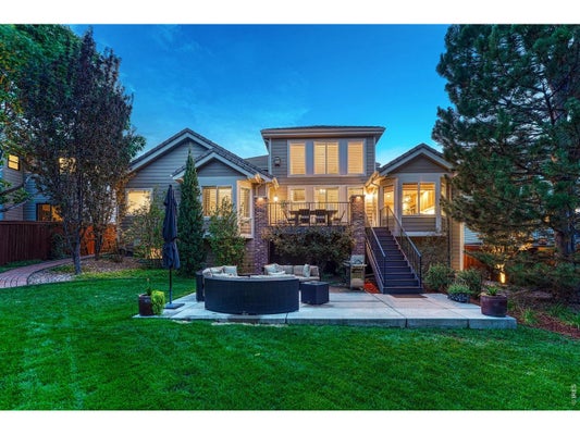 9615 ASPEN HILL CIR, LONE TREE, CO 80124 - Image 7dd3fc094fdca712b8b0fe0e16fc0f5c/48857825